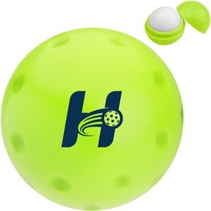 Pickleball rABS Lip Moisturizer