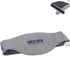 Comfort Logic™ Lower Back Heating Wrap