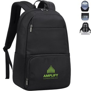 AeroLOFT™ Infinity Laptop Backpack