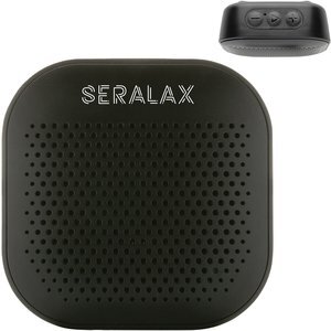 RCS Recycled Plastic Soundbox 3W Speaker