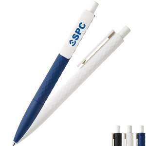 X3 Smooth Touch Ballpoint Pen