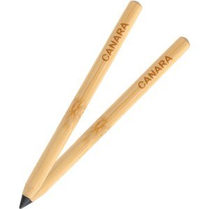 Tree Free Infinity Pencil