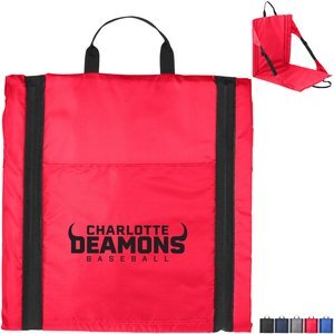 Team 365 Zone Stadium Seat Cushion