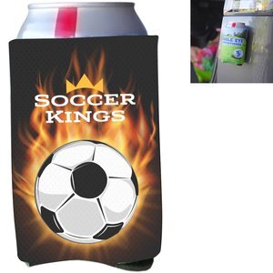 Magnet Can Cooler