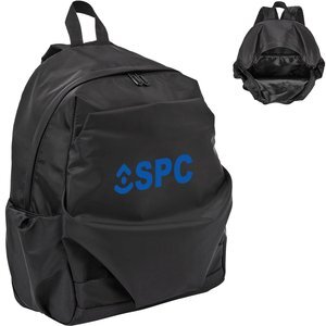 Rue Work Laptop Backpack