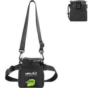 Dri Duck Rover Dog Treat Bag