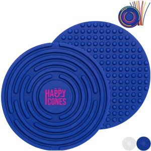 Sensory Activity Board