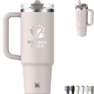 Stanley® Quencher ProTour Flip Straw Tumbler, 30oz.