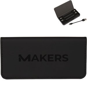 mophie® Cable Travel Kit