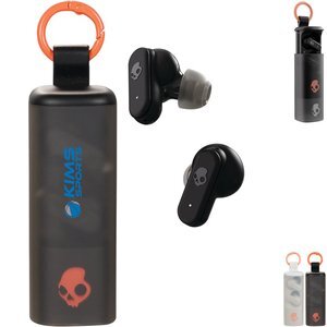 Skullcandy® Dime® Evo True Wireless Earbuds