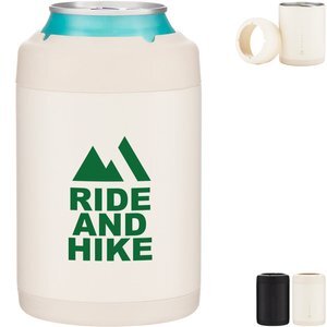 Hydrojug® Can Cooler, 12 oz.