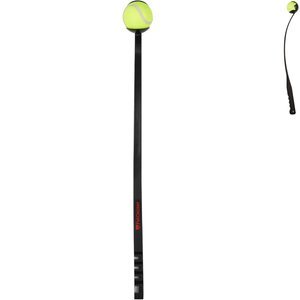 Tennis Ball Launcher Thrower Toy for Dogs