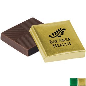 Dark Chocolatey Mint Thins