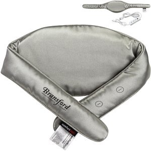 Comfort Logic™ Neck Heating Wrap