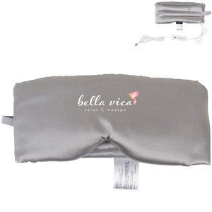 Comfort Logic™ Eye Mask Heating Wrap