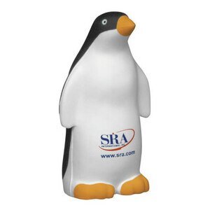 Penguin Stress Reliever