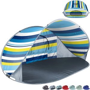 Manta Portable Beach Tent