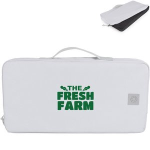 Gardening Kneeling Foam Pad