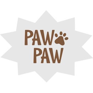 Starburst Shape Custom Sticker - Matte, 1-13/16"