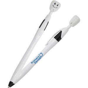Tooth Wild Smilez Pen