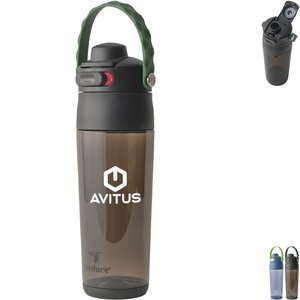 Reduce® Aura Tritan™ Bottle, 24oz.
