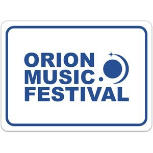 Rectangle Shape Custom Sticker - Matte, Large to 5-1/4"