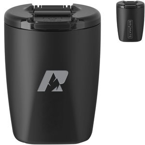BRUMATE® Insulated Rocks Tumbler, 12oz.