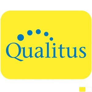 Rectangle Shape Custom Sticker - Gloss, Extra Small to 2"