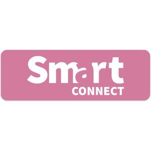 Rectangle Shape Custom Sticker - Matte, Small to 3"