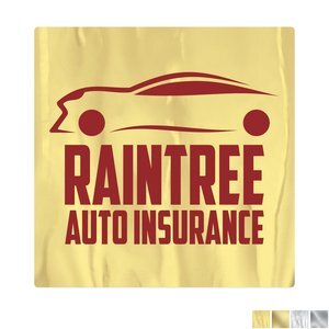 Square Shape Custom Sticker - Foil, 3-1/2" to 4"