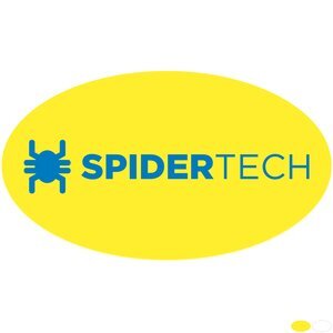 Oval Shape Custom Sticker - Gloss, 1-1/2" to 2-1/4"