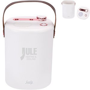 Sealy® Dual Humidifier