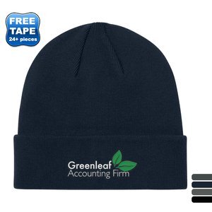 MERCER+METTLE™ Soft Blend Beanie