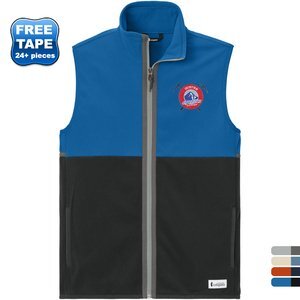 Cotopaxi® Amado Recycled Poly Fleece Men's Vest