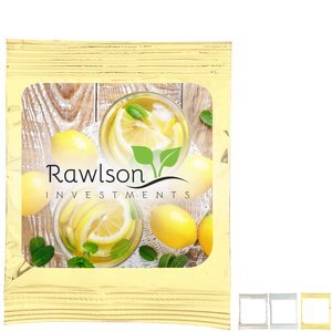 Lemonade Mix, Pitcher Size