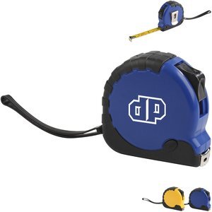 Surveyor Tape Measure, 10'