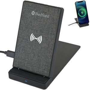 Eden Collapsible Desk Charger