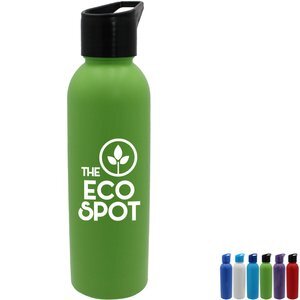 Classic Revolve Bottle with Carry Cap, 24 oz.