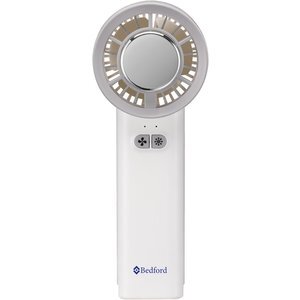 iLive™ Cool Max Portable Fan