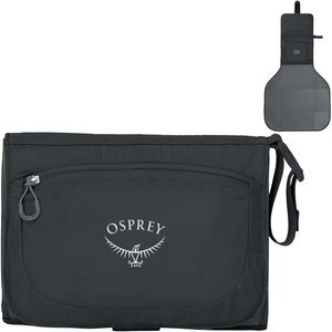 Osprey® Poco™ Nylon Changing Pad