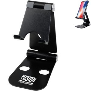iLive™ Pocket-Friendly Device Stand