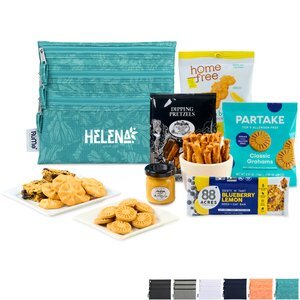 RuMe® Goodies for Good Stuff Snack Pack Set