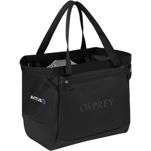 Osprey® Transporter 28L Nylon Gear Tote