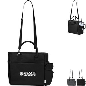 Warren rPET 16 Can Cooler Tote Bag