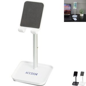 Kikkerland® Phone Stand