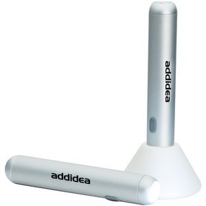 Allocacoc® DesignNest Flashlight Nightlight