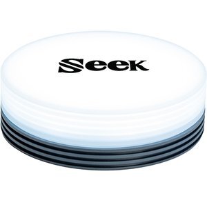 Allocacoc® DesignNest Twist PowerLight