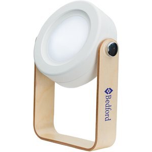 Allocacoc® DesignNest Lantern Light