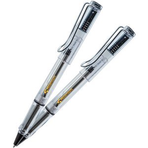 Lamy® Vista Rollerball Pen