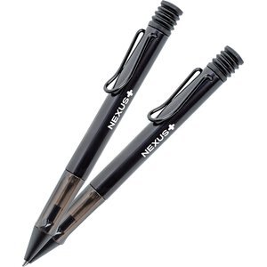 Lamy® Al-Star Ballpoint Pen